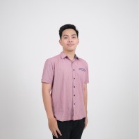 Alvaro Jonathan Nehemia Paduli
