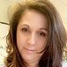 Mary Murphy, PHR, SHRM-CP