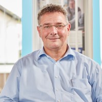Juergen Rube