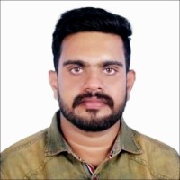 Sarath Pillayadi