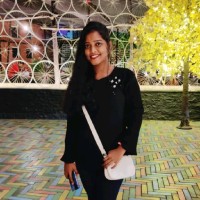 Rohini More
