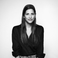 Lior Rosenberg