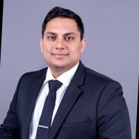 Gobind Sharma