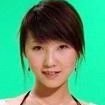 Elva Zhou