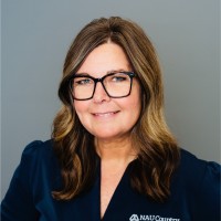 Michelle Adams