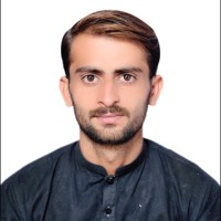 Ikram Ali