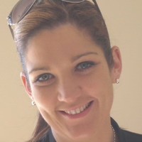 Brigette Feldman