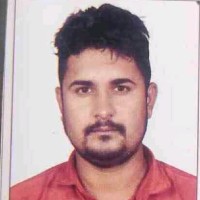 Rounak Tailor
