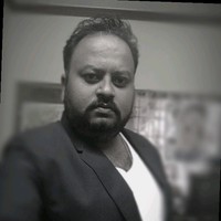Arunkumar Badiger