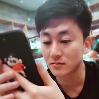 杨保龙