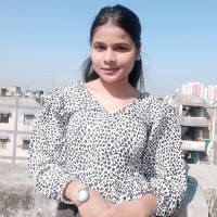Ritu Singh