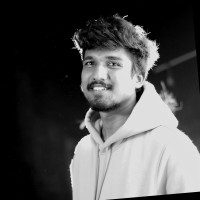 Akash Wagh