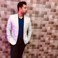 Yatin Kapoor