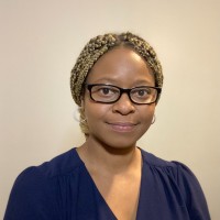 Andrea Gilliam