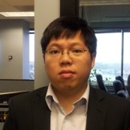 Chun Yeung
