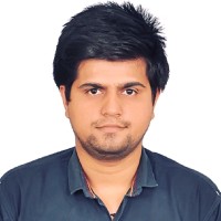 Devarajkumar Muthukumar