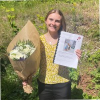 Carina Hartvig Nielsen