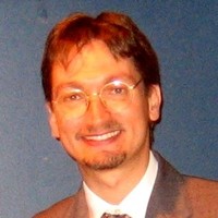 Santiccioli Luca