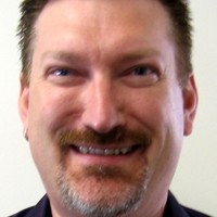 Greg Zocher