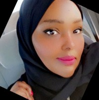 Fatimah Ibrahim