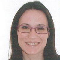 Mari Carmen Sanchez Alvarez