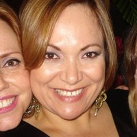 Raquel Benche dos  Santos Izauro