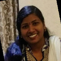 sujata barkir