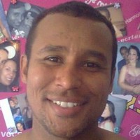 Anderson De Souza