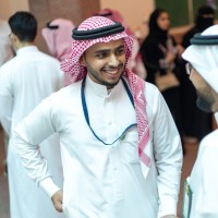 Yousef Ali