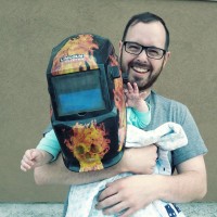 Andrew Mainord