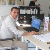 khalid Jezhnikani