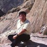 Jose Jimenez