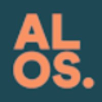 Asian Business _ALOS.