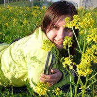 Oksana Kutaytseva
