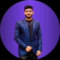 Sathmina Dissanayake