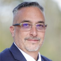 Alexandre Grizeau