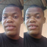 Ehouman Leon