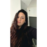 Francesca Paganucci