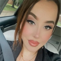 Tiffany Dooley