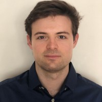 Sébastien Mouchet