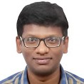 Ajay Kumar Maram