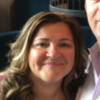 Susie Derose