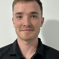 Brayden Scholz
