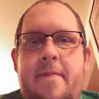 Timothy Welch Ii