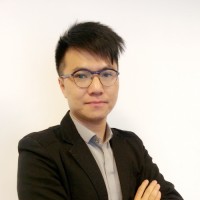 Benson Chan