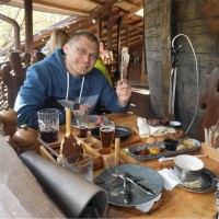 Nazar Slyuz