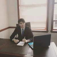 Juan Guillermo Uribe López