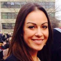 Elle Page