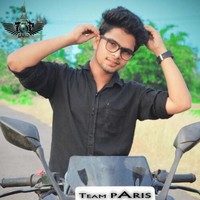 Rasheed T