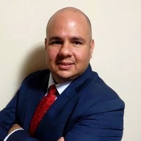 Mauricio Rodríguez Arévalo